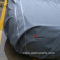 Car Cover Auto Cover Universal Dimension